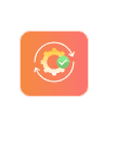 Easy Integration