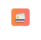 Multiple Payment Modes