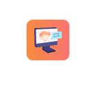 Online Onboarding