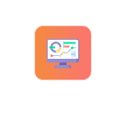 Payment Dashboard