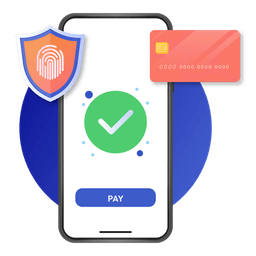 Payment Gateway