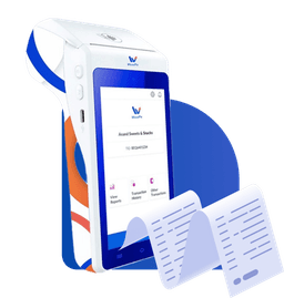 POS Machine